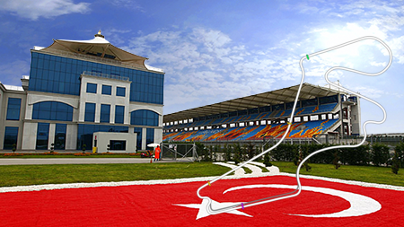 acu_istanbul-park 