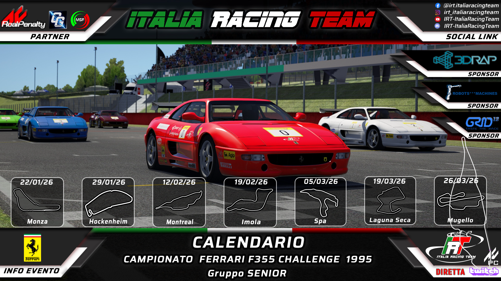 asr_owc_1992_round_07 