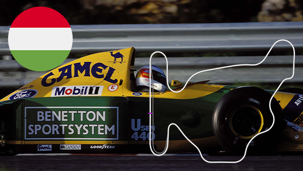 asr_owc_1992_round_11 