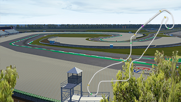 assen_irt autosport