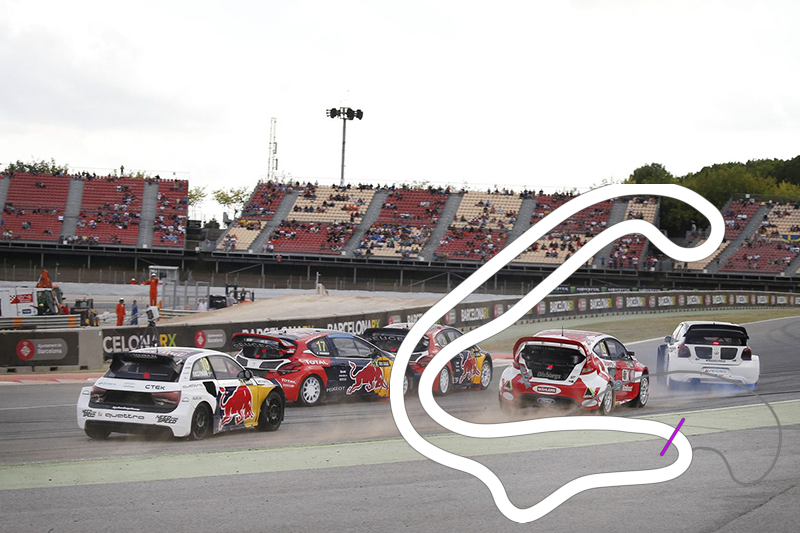 barcelona_rx 