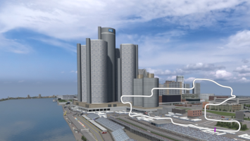 detroit1982_irt 