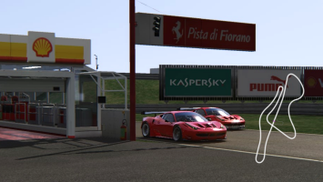 fiorano_2017 fiorano_speed