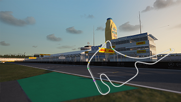 hockenheim_irt gp