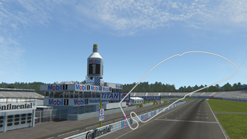 hockenheimring1986_irt gp