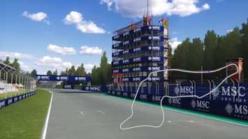 imola_2024_irt imola_f1_2024