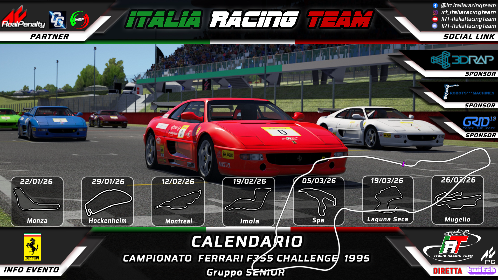 imola_95_05_irt 