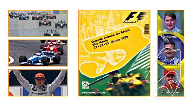 interlagos_1998_irt 