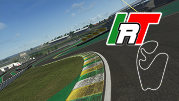 interlagos_irt 