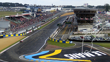 irt_le_mans_bugatti 