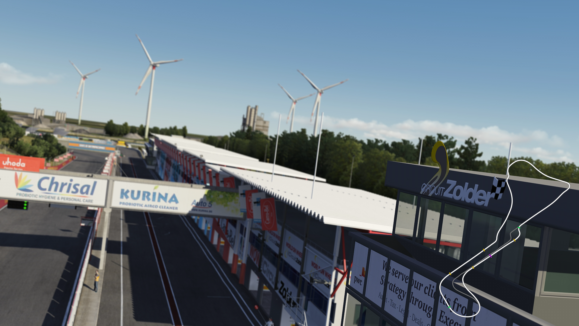 irt_zolder 