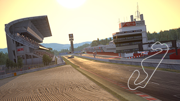 ks_barcelona layout_gp_osrw62