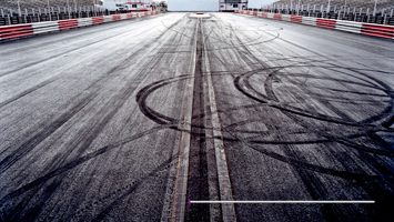 ks_drag drag400