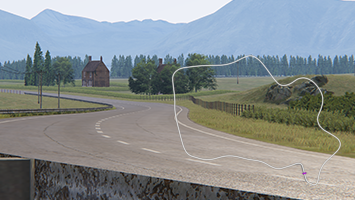 ks_highlands layout_int