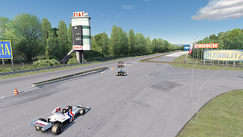 ks_monza66 gp72