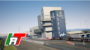 ks_nurburgring layout_gp_a_extra_pit