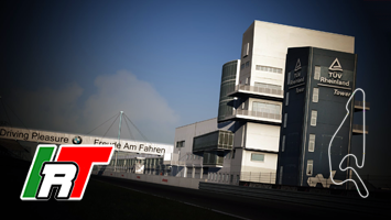 ks_nurburgring layout_sprint_a_extra_pit