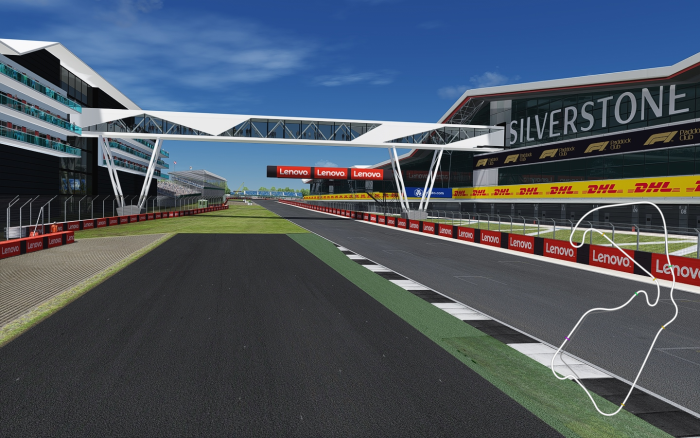 ks_silverstone silverstone_f1_2024
