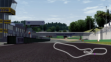 ks_vallelunga classic_circuit_irt