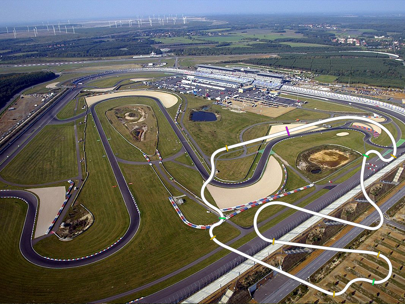 lausitzring_irt layout_dtm20