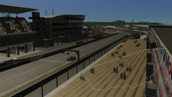 le_mans_85 