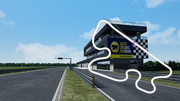 modena31 standard_layout