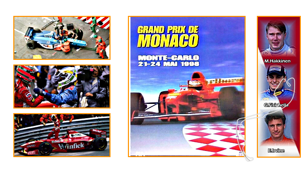 monaco_1998_irt 
