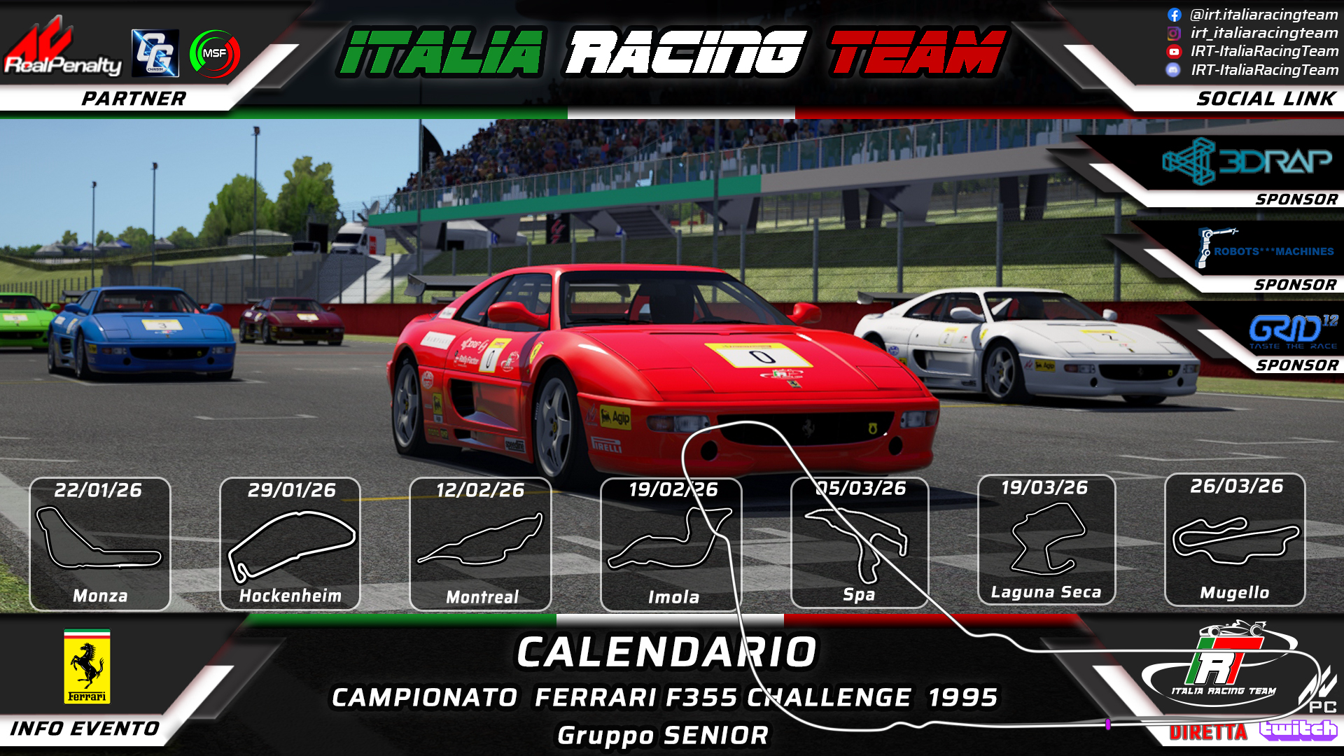 monza_90_99_irt 