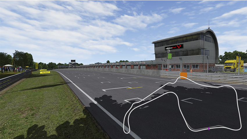 oulton_park_irt international