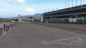 paul_ricard_historic 1975