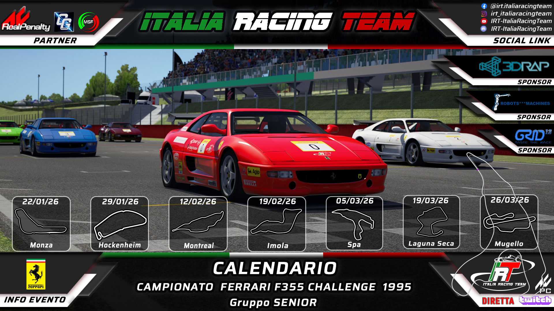 spa_1995-2000_irt 