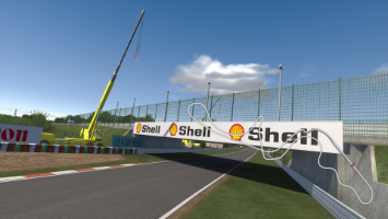 suzuka1991_irt gp