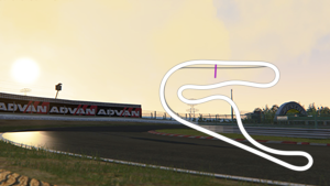 tsukuba_circuit full