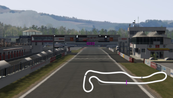 varano_1998_irt 